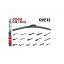 Escobilla 40CM Limpiaparabrisas Doga DuraVision Flexible
